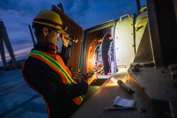 Best Electrical System Inspection  in Storrs, CT