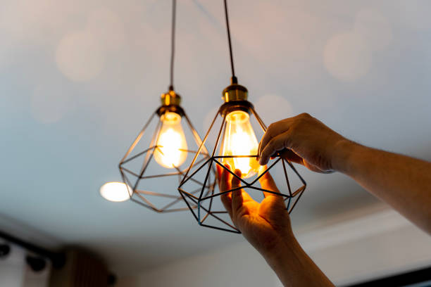 Best Affordable Electrical Installation  in Storrs, CT