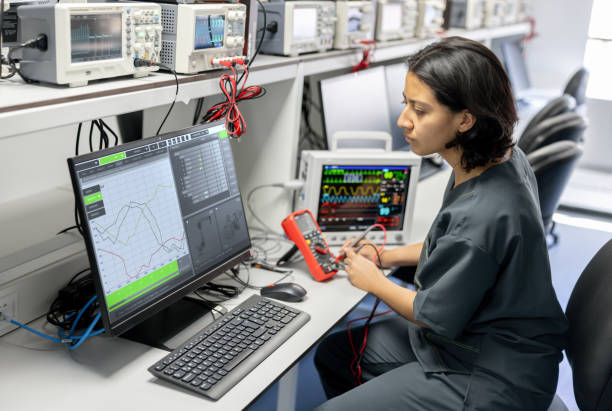 Best Electrical Troubleshooting Services  in Storrs, CT